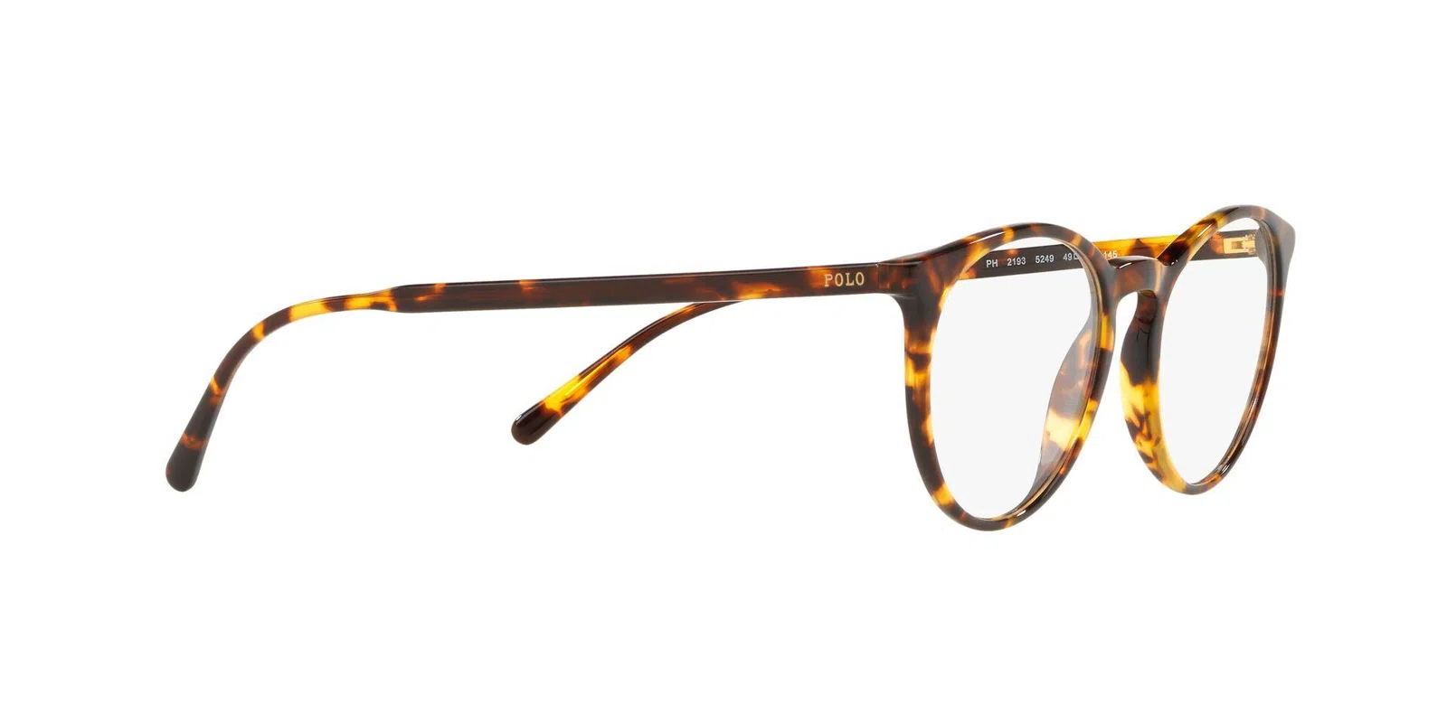 Polo 2193 Eyeglasses - view 37